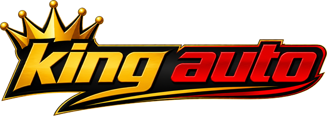 king auto